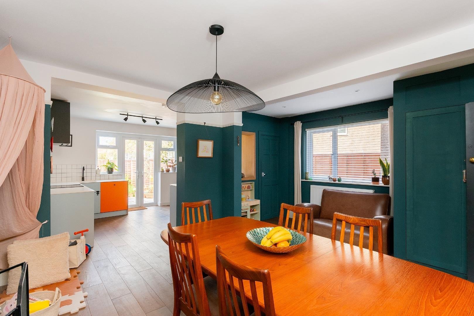 Oakley road horfield 34544883 1 o2 rhd dining room a
