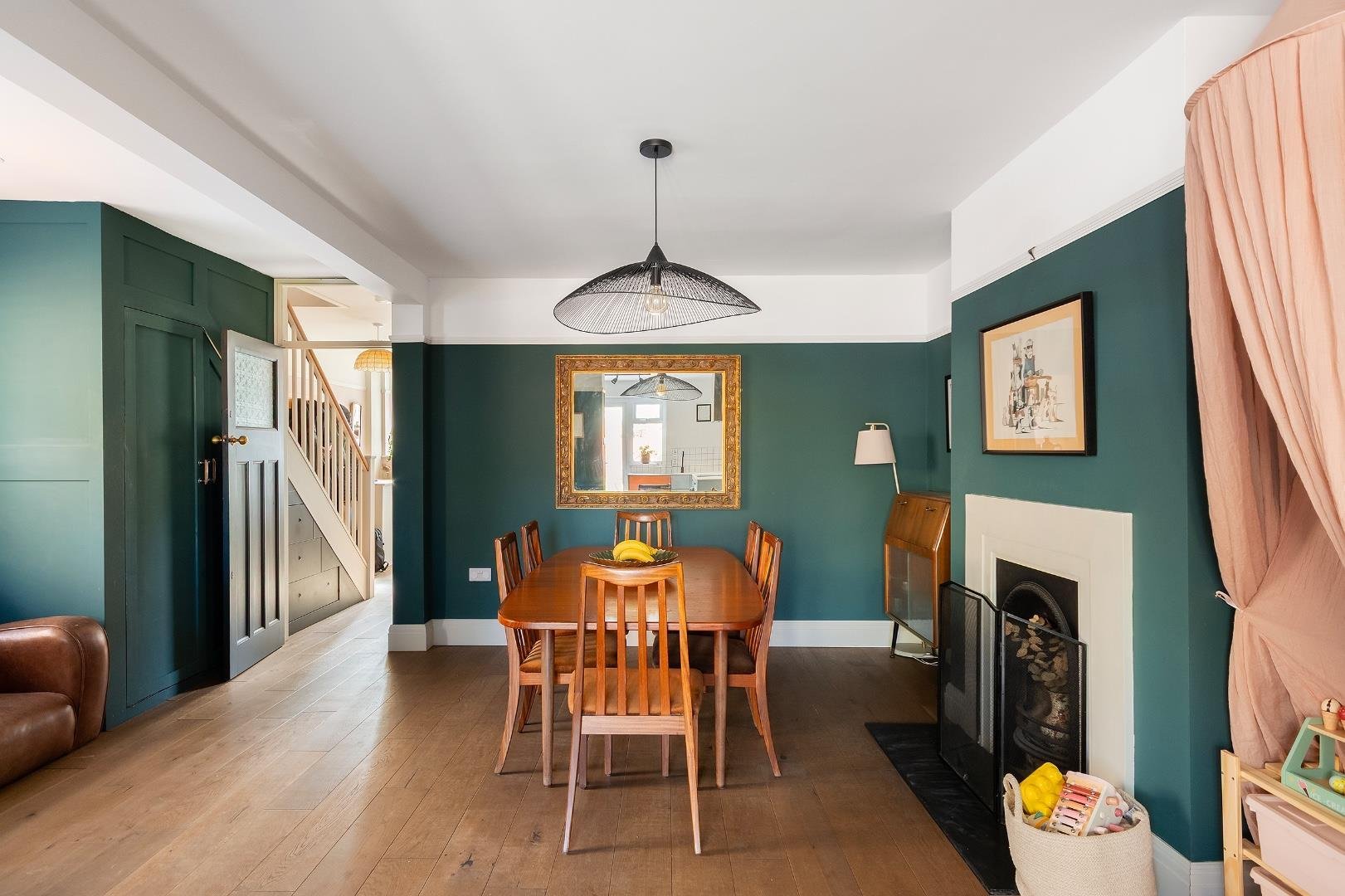 Oakley road horfield 34544883 1 o2 rhd dining room b