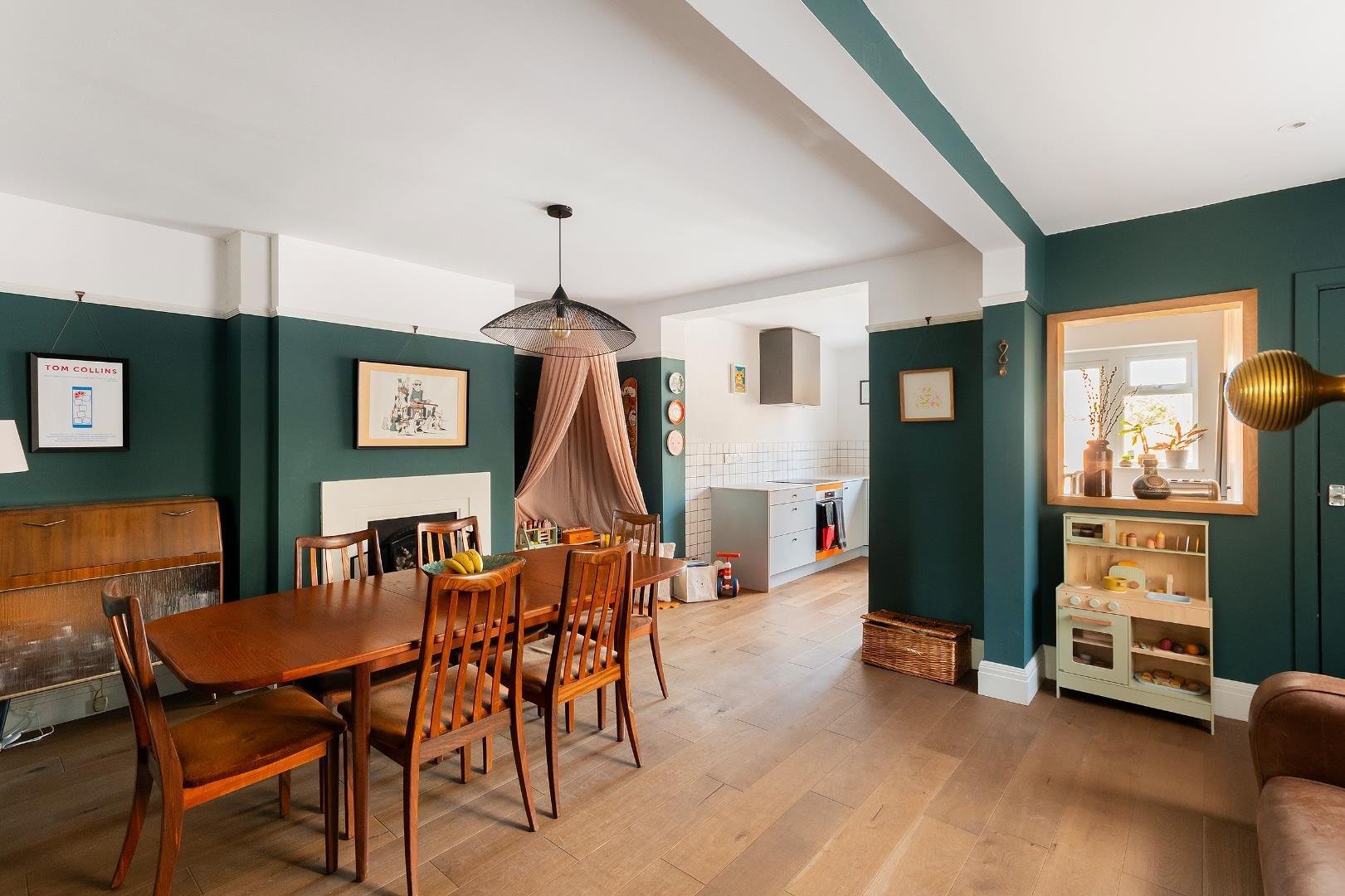 Oakley road horfield 34544883 1 o2 rhd dining room d