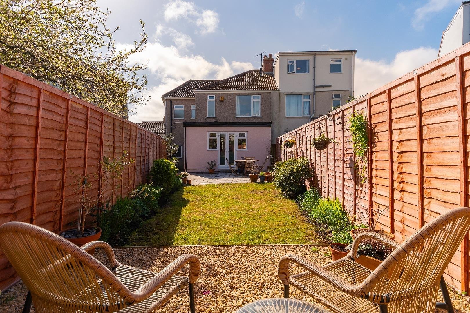 Oakley road horfield 34544883 1 o2 rhd external a