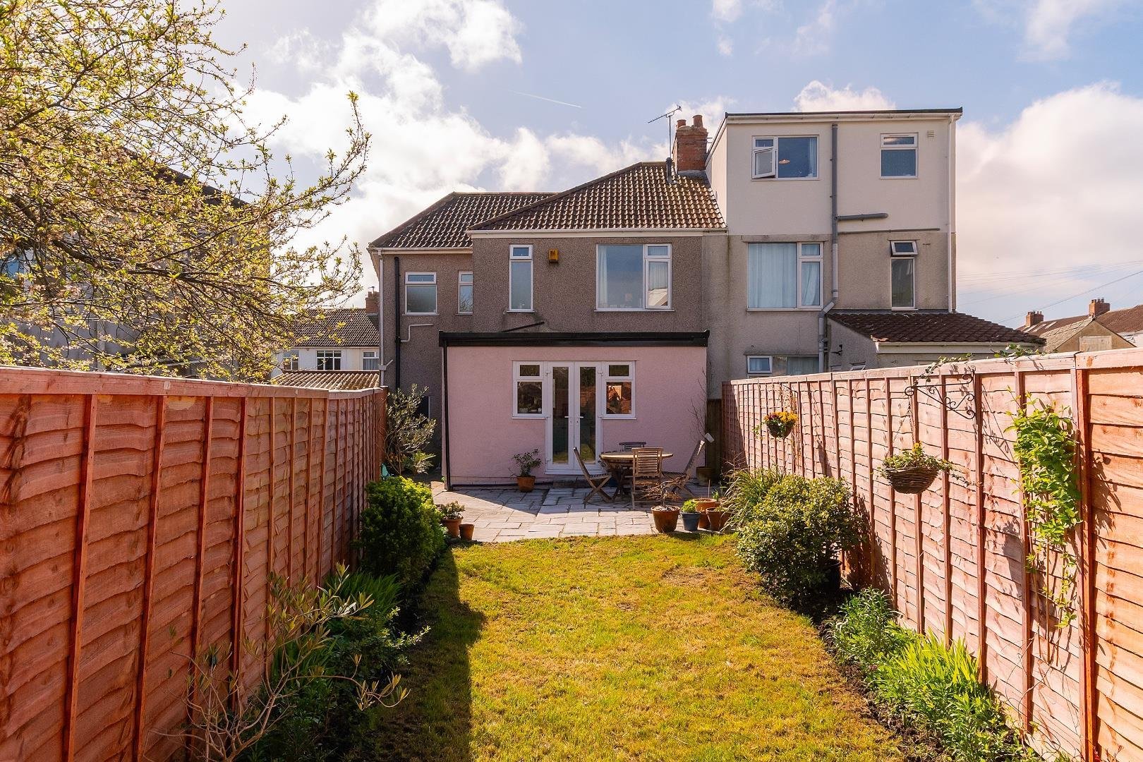 Oakley road horfield 34544883 1 o2 rhd external b