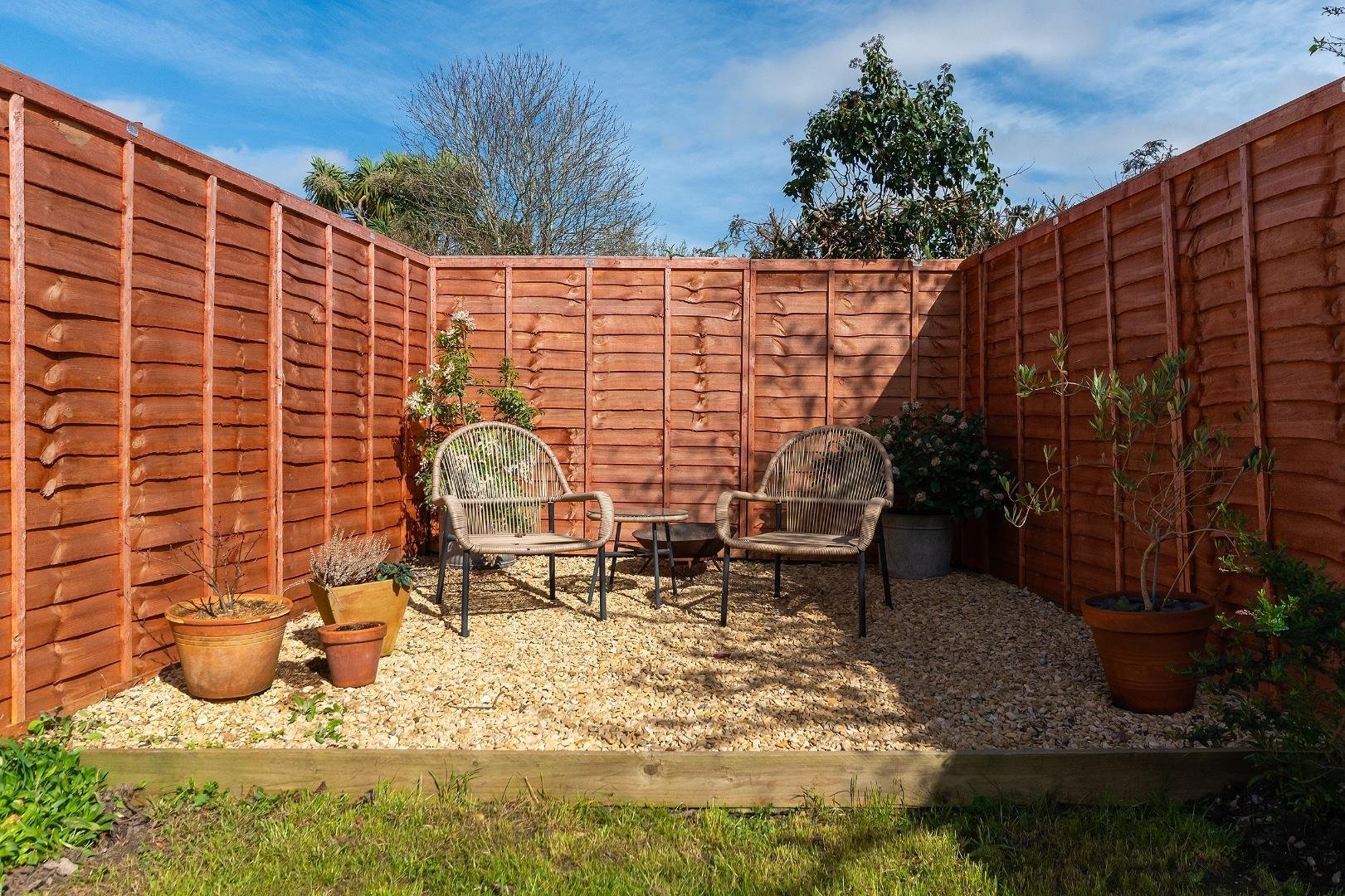 Oakley road horfield 34544883 1 o2 rhd external c