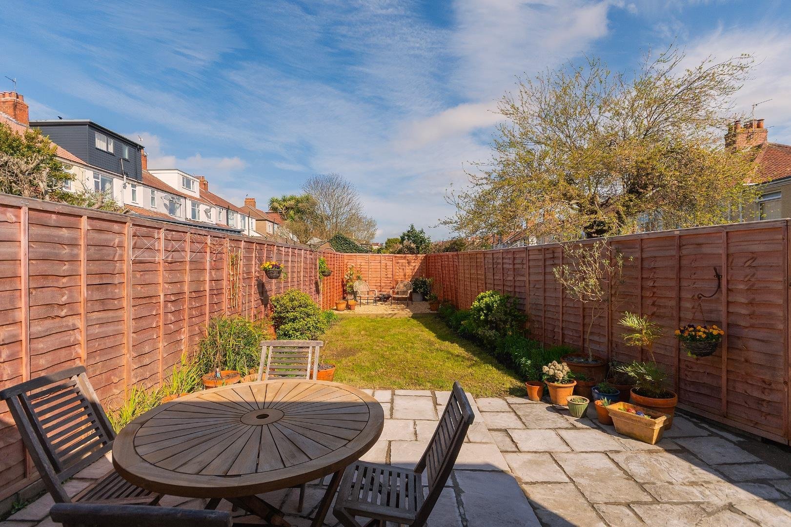 Oakley road horfield 34544883 1 o2 rhd external d
