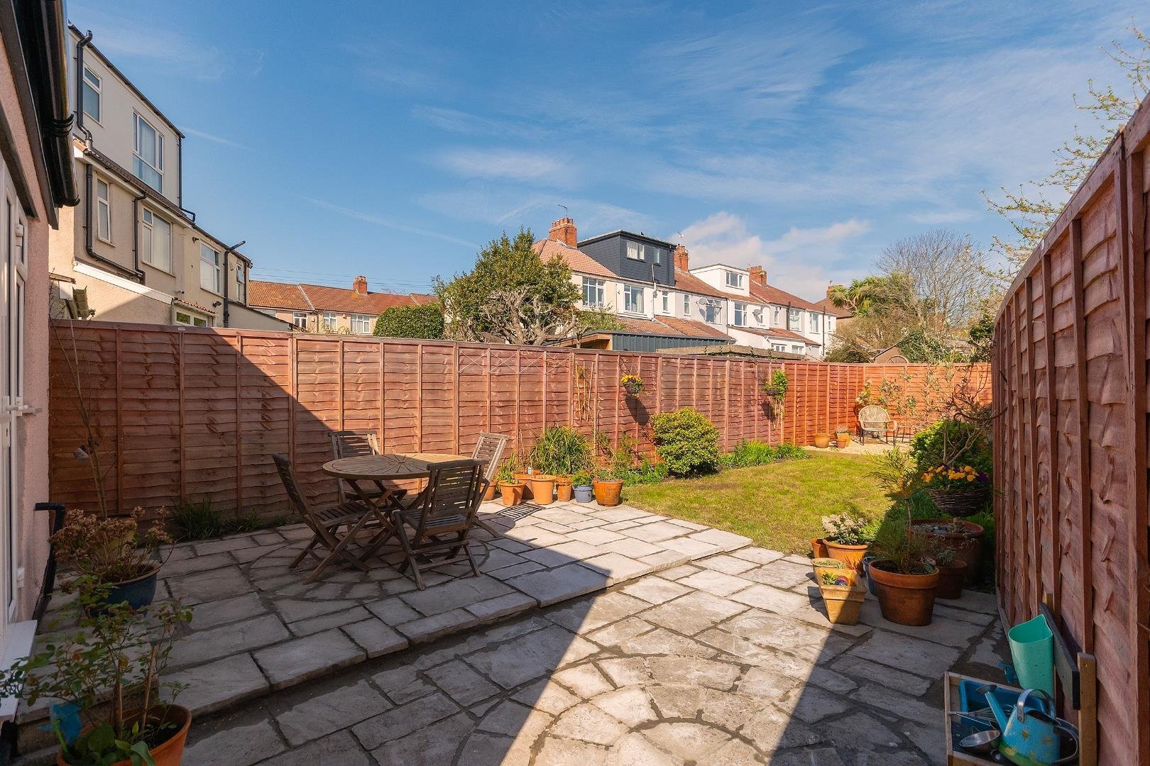 Oakley road horfield 34544883 1 o2 rhd external e