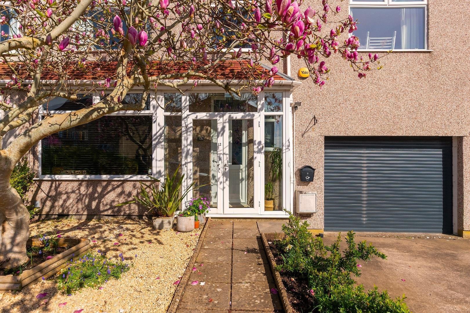 Oakley road horfield 34544883 1 o2 rhd external f