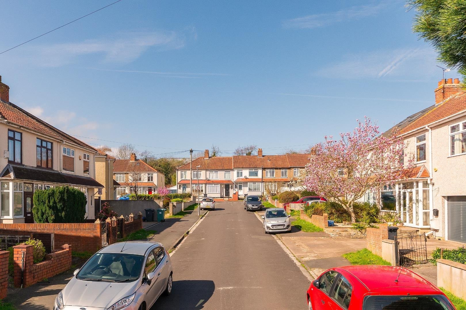 Oakley road horfield 34544883 1 o2 rhd external g