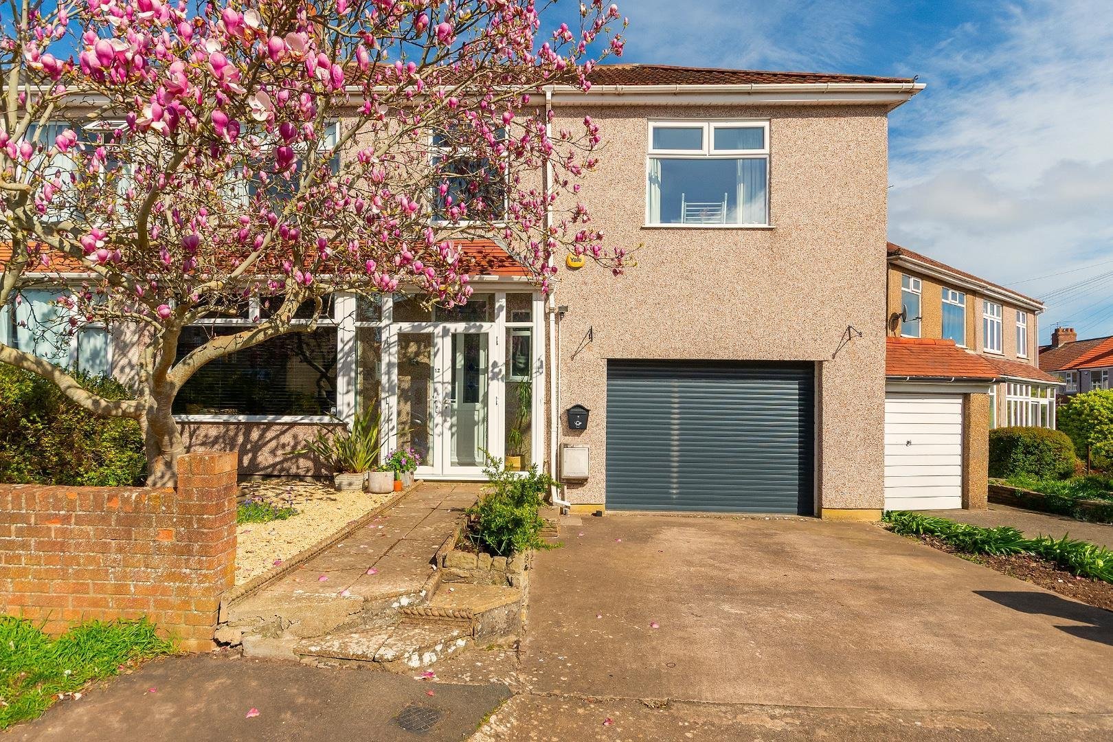 Oakley road horfield 34544883 1 o2 rhd external i