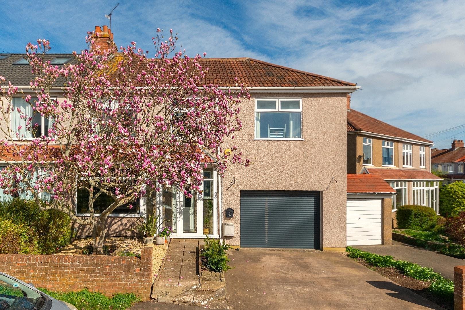 Oakley road horfield 34544883 1 o2 rhd external j