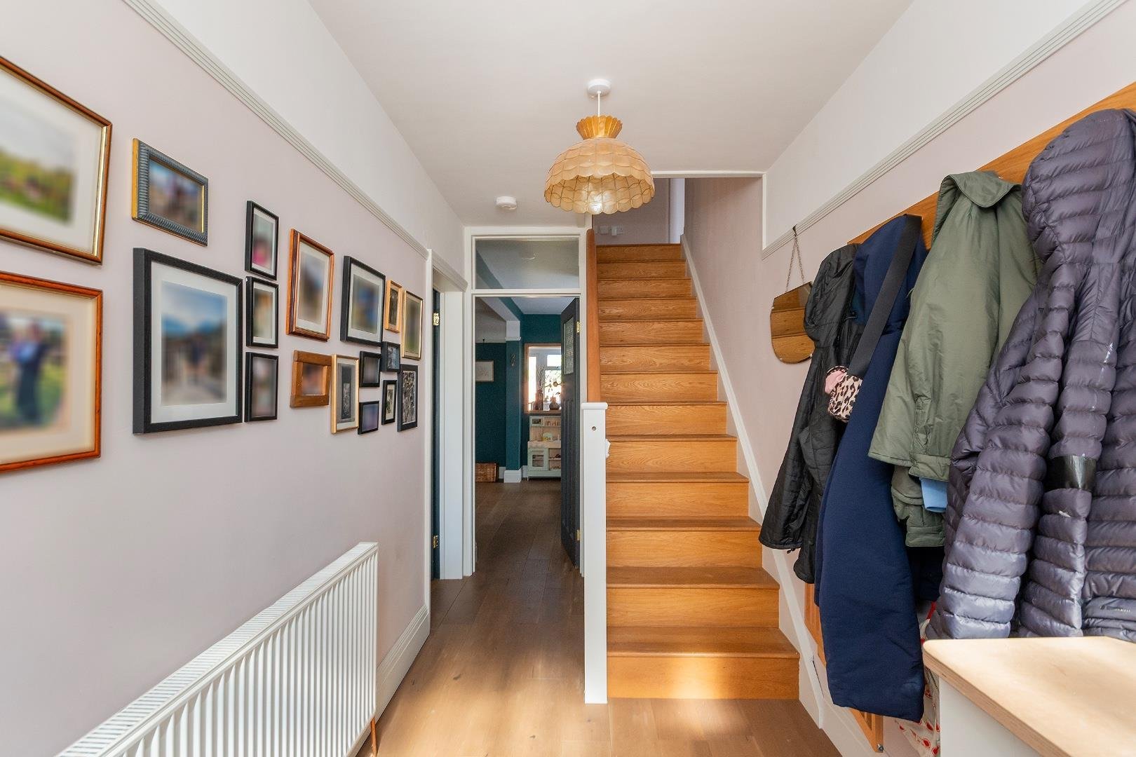 Oakley road horfield 34544883 1 o2 rhd hallway a