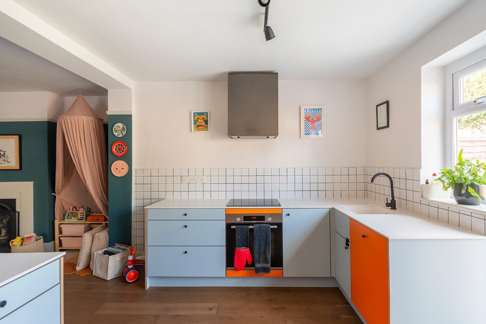 Oakley road horfield 34544883 1 o2 rhd kitchen a