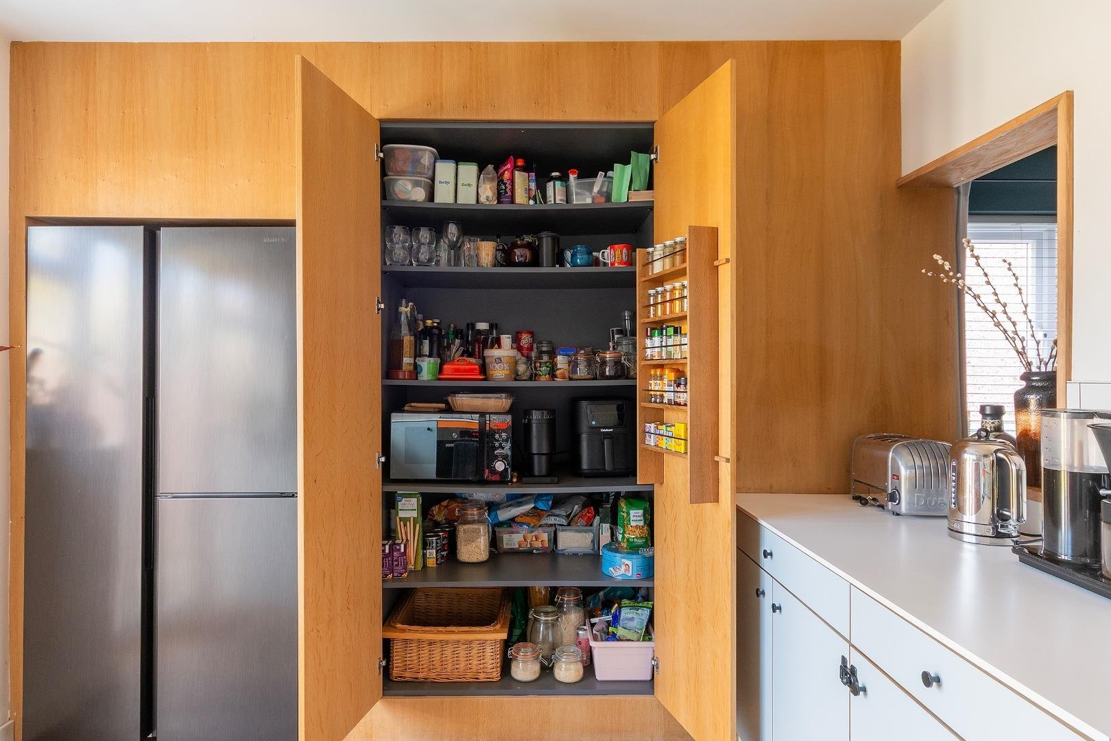 Oakley road horfield 34544883 1 o2 rhd kitchen c