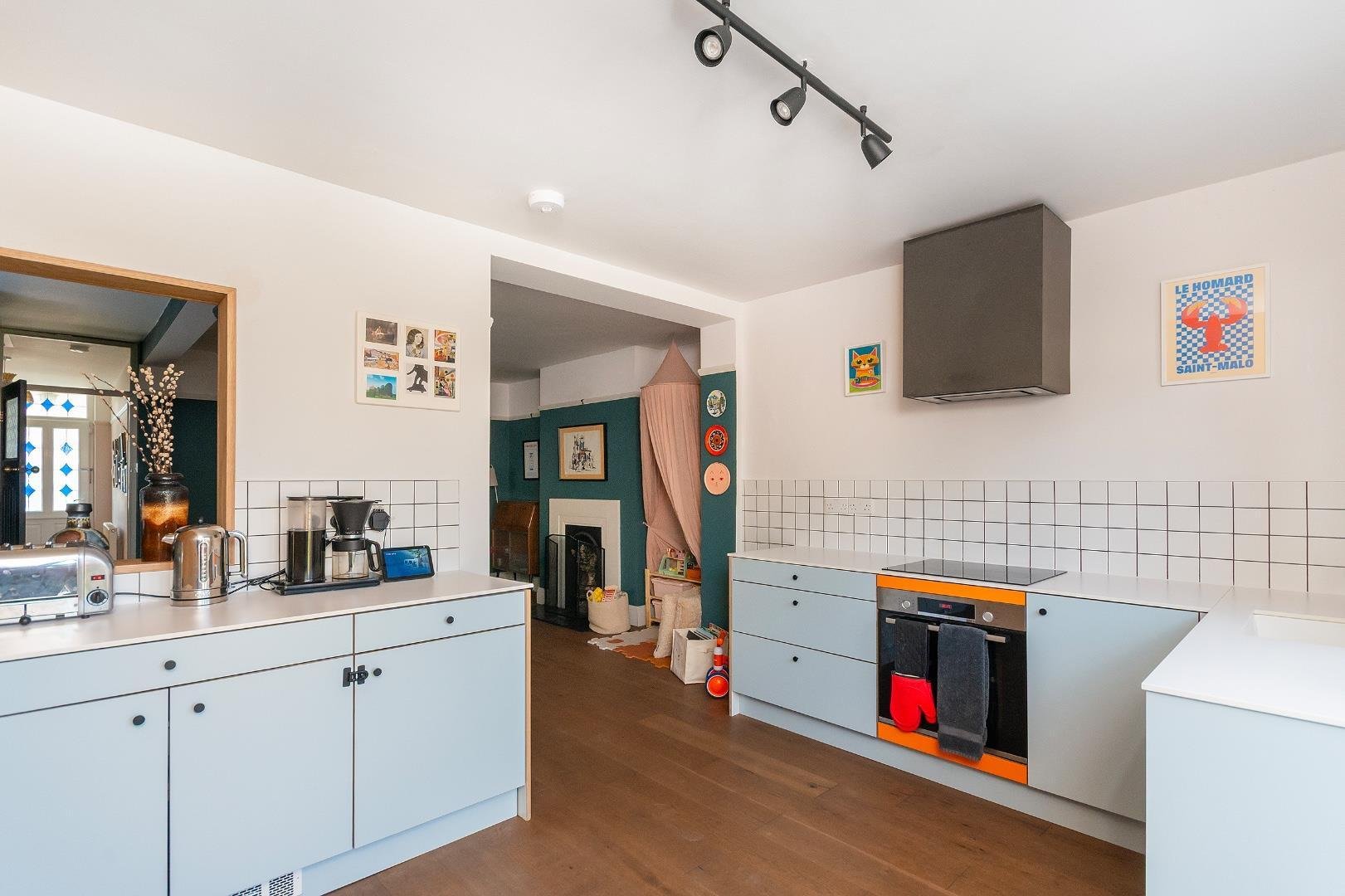 Oakley road horfield 34544883 1 o2 rhd kitchen d