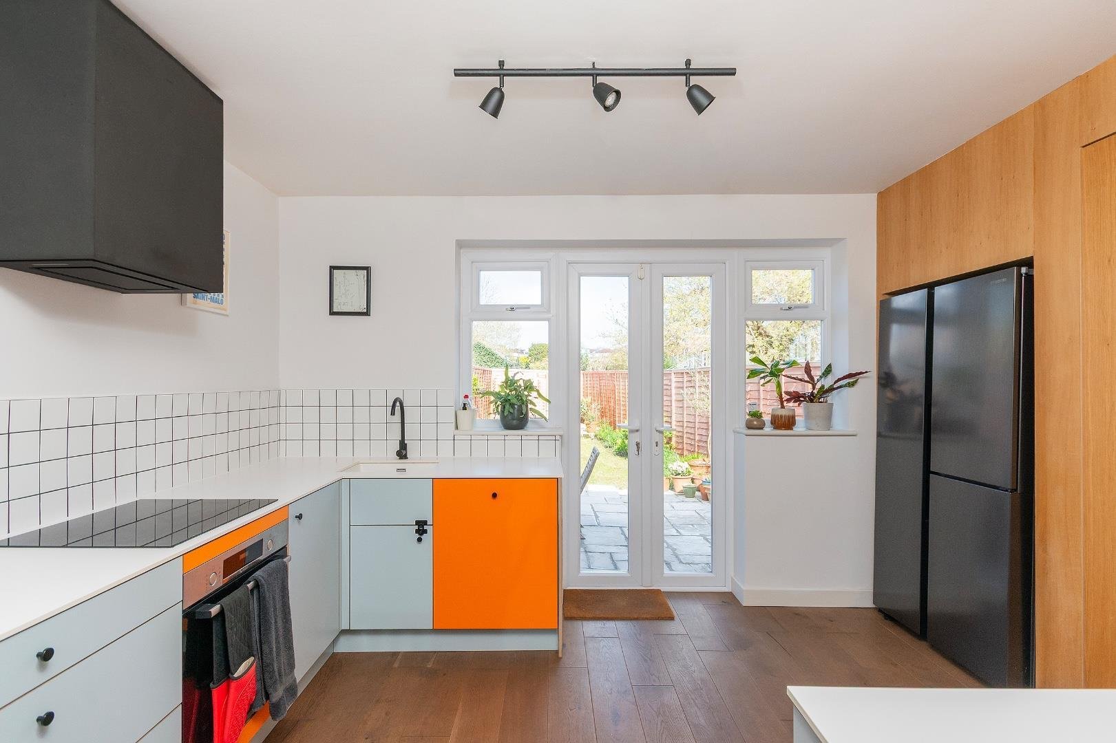 Oakley road horfield 34544883 1 o2 rhd kitchen e