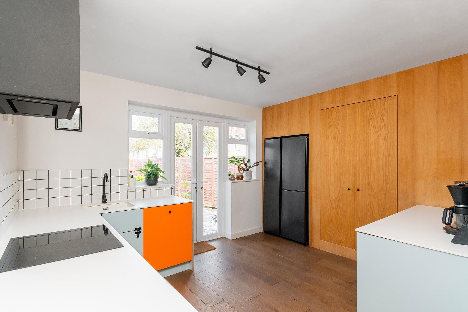 Oakley road horfield 34544883 1 o2 rhd kitchen f