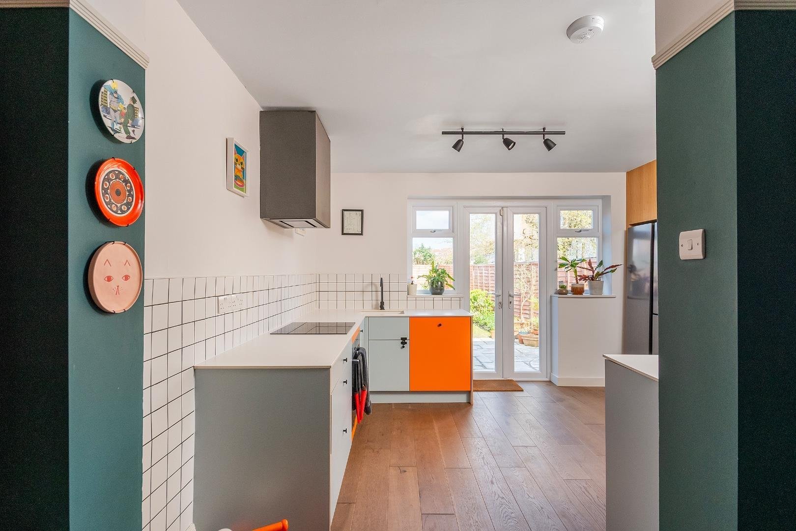 Oakley road horfield 34544883 1 o2 rhd kitchen g