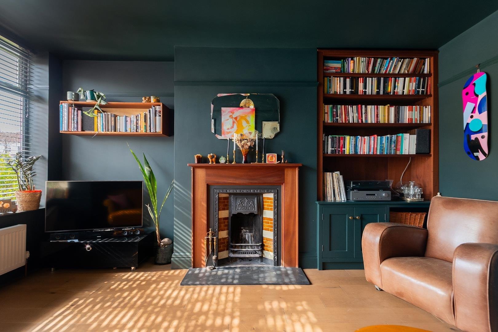 Oakley road horfield 34544883 1 o2 rhd living room a
