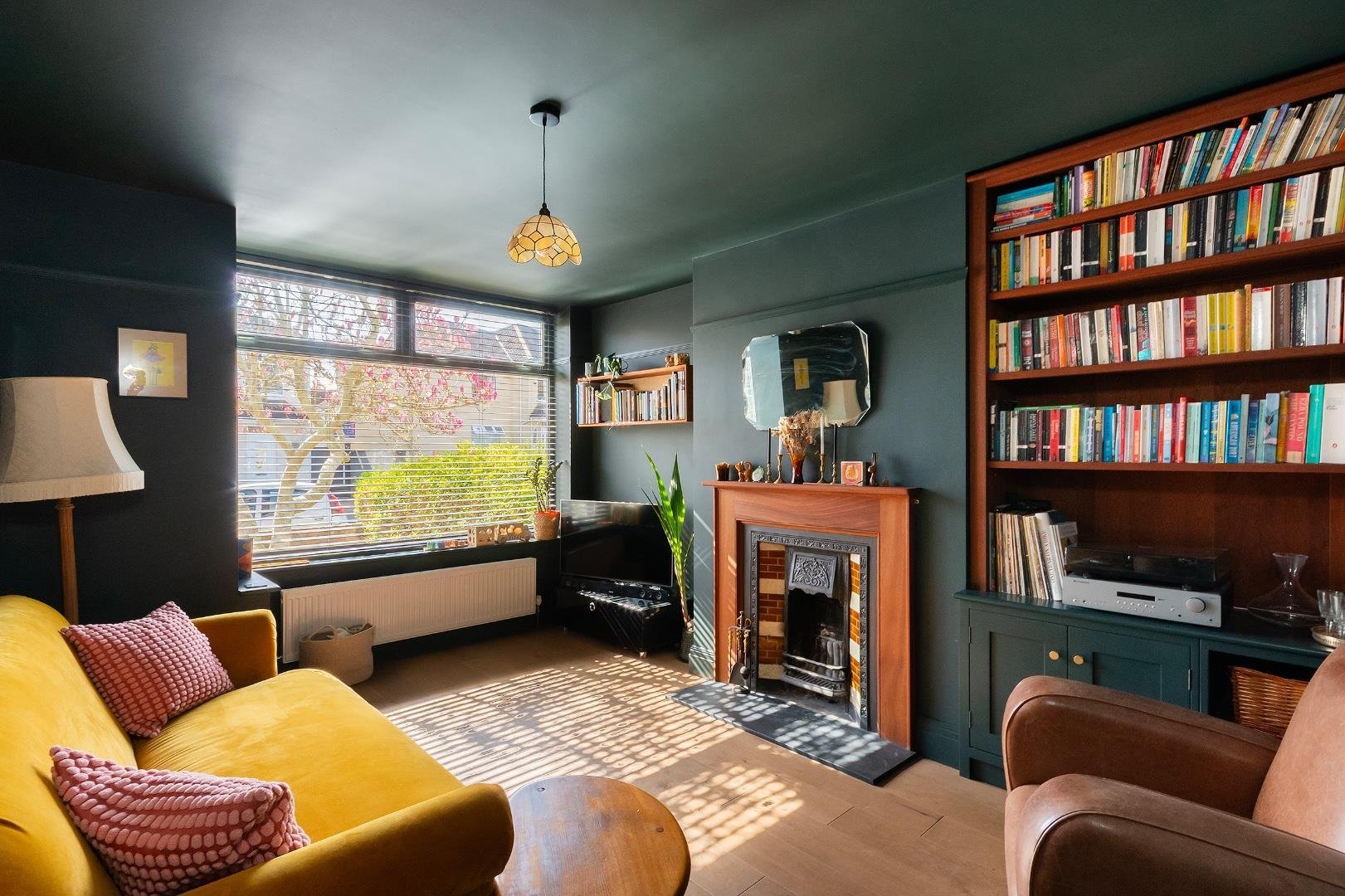 Oakley road horfield 34544883 1 o2 rhd living room c