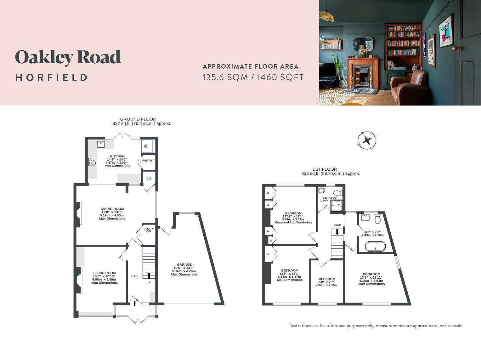 Oakley road horfield 34544883 1 o2 rhd