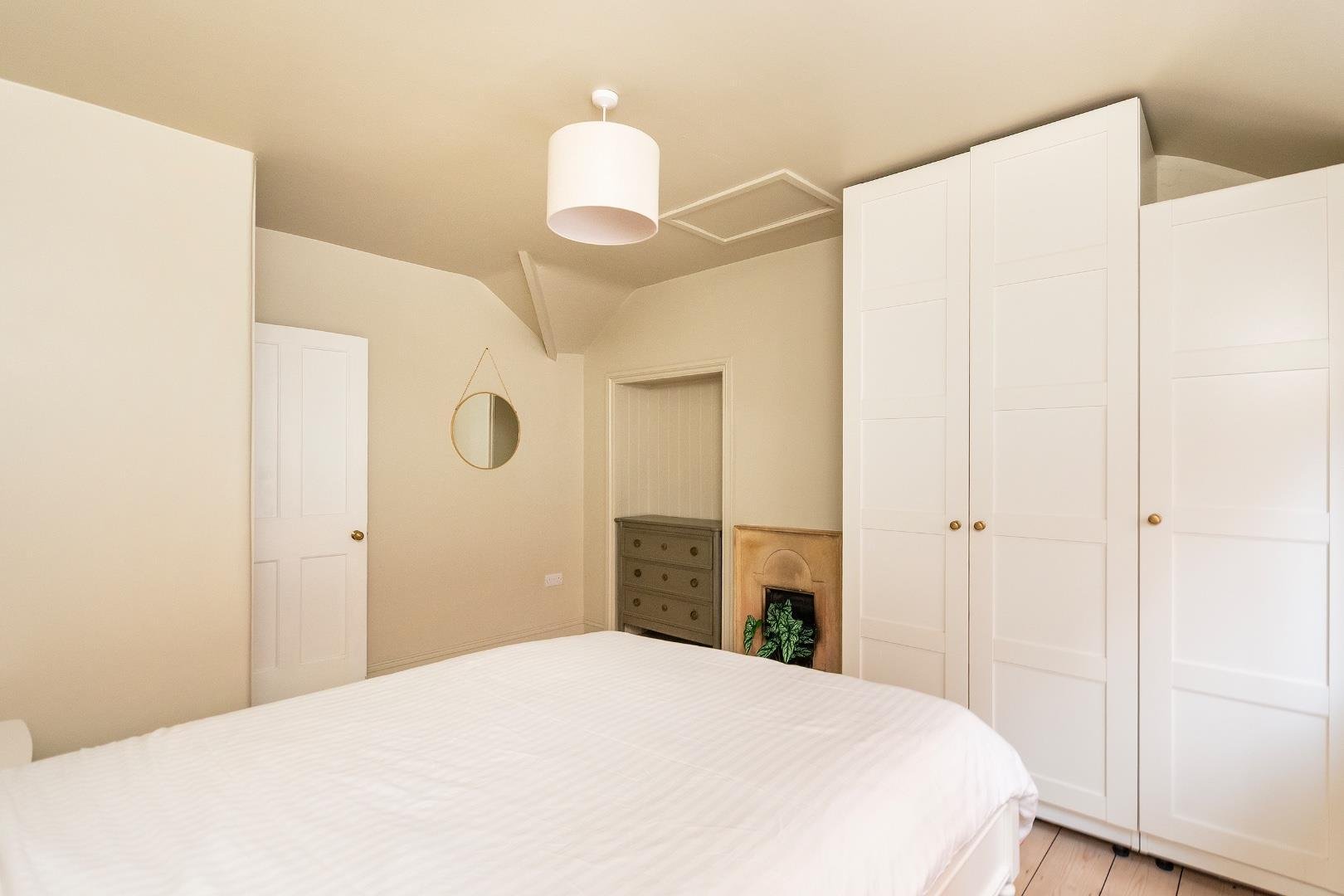 Old park kingsdown 34414084 0 o3 pkn bedroom a