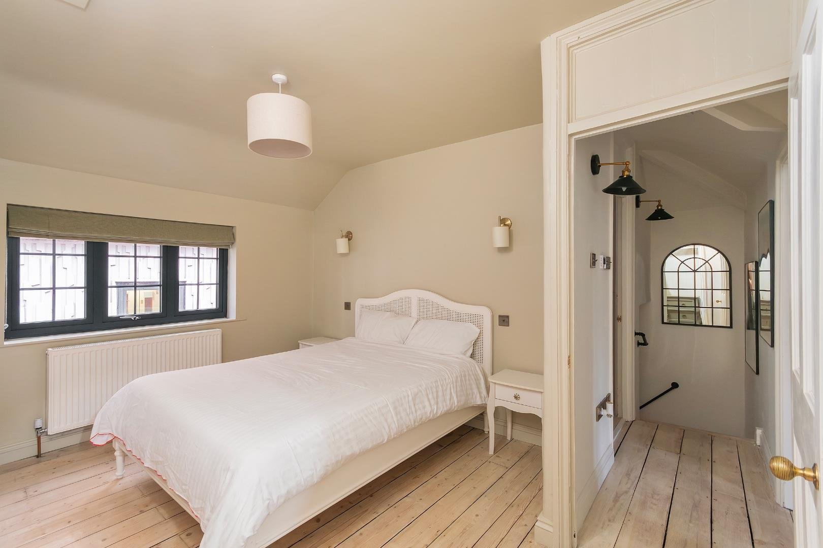 Old park kingsdown 34414084 0 o3 pkn bedroom b