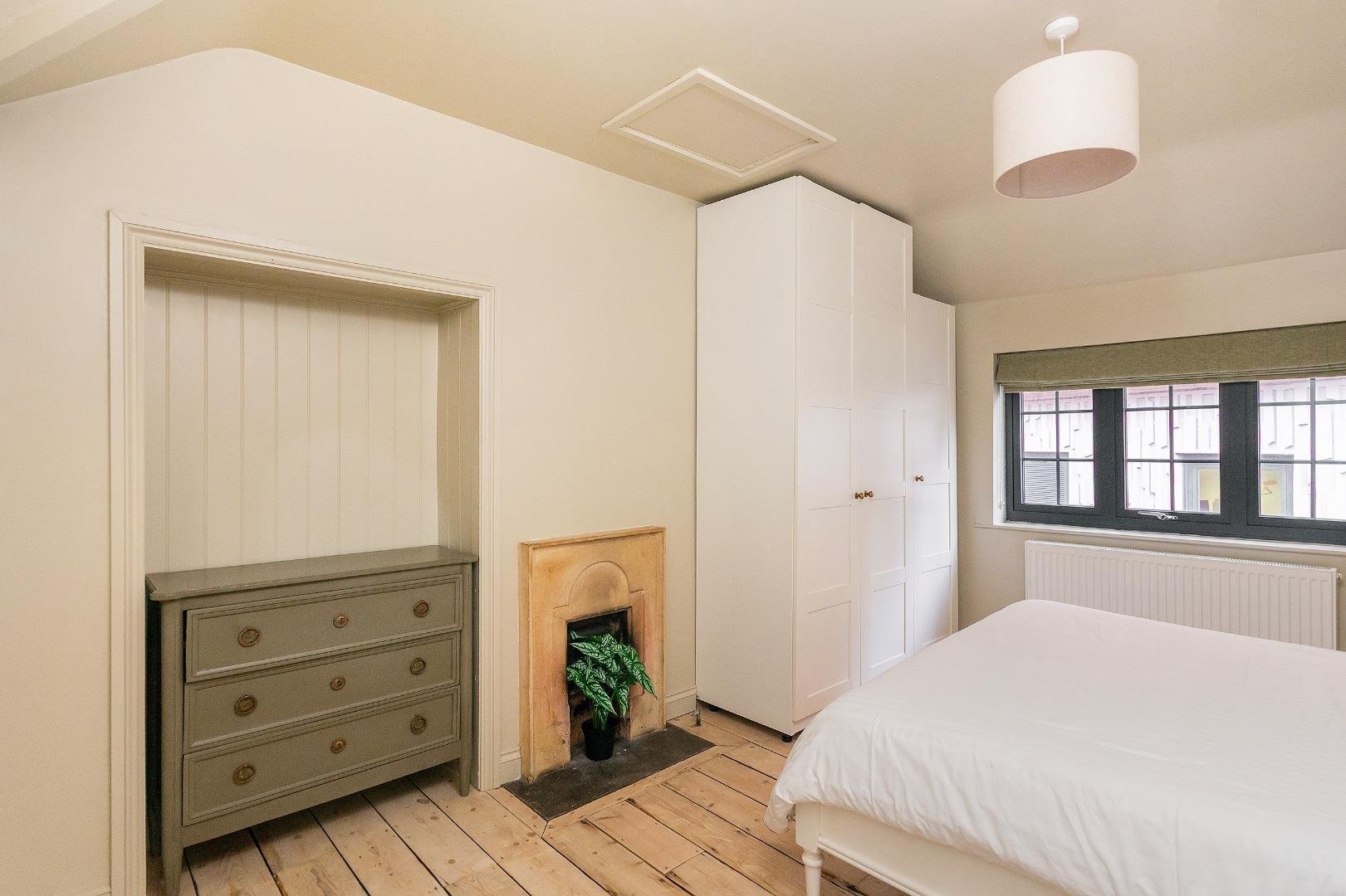 Old park kingsdown 34414084 0 o3 pkn bedroom c