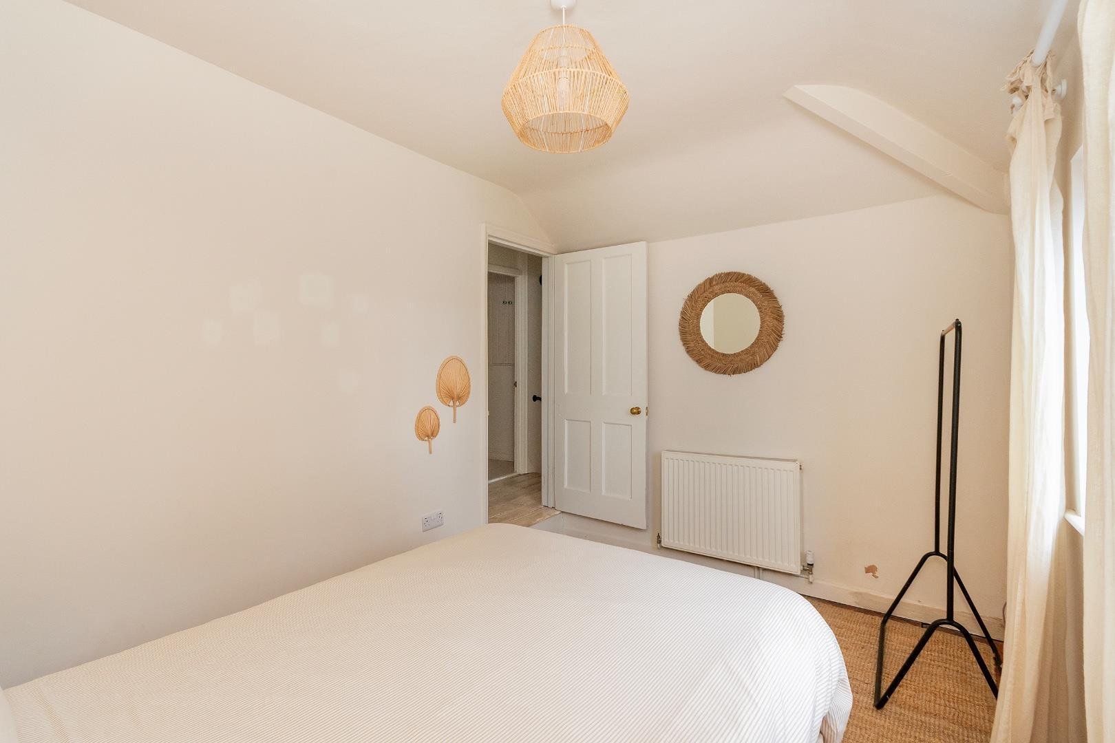 Old park kingsdown 34414084 0 o3 pkn bedroom d
