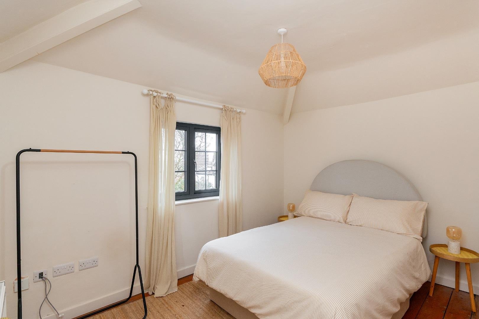 Old park kingsdown 34414084 0 o3 pkn bedroom e