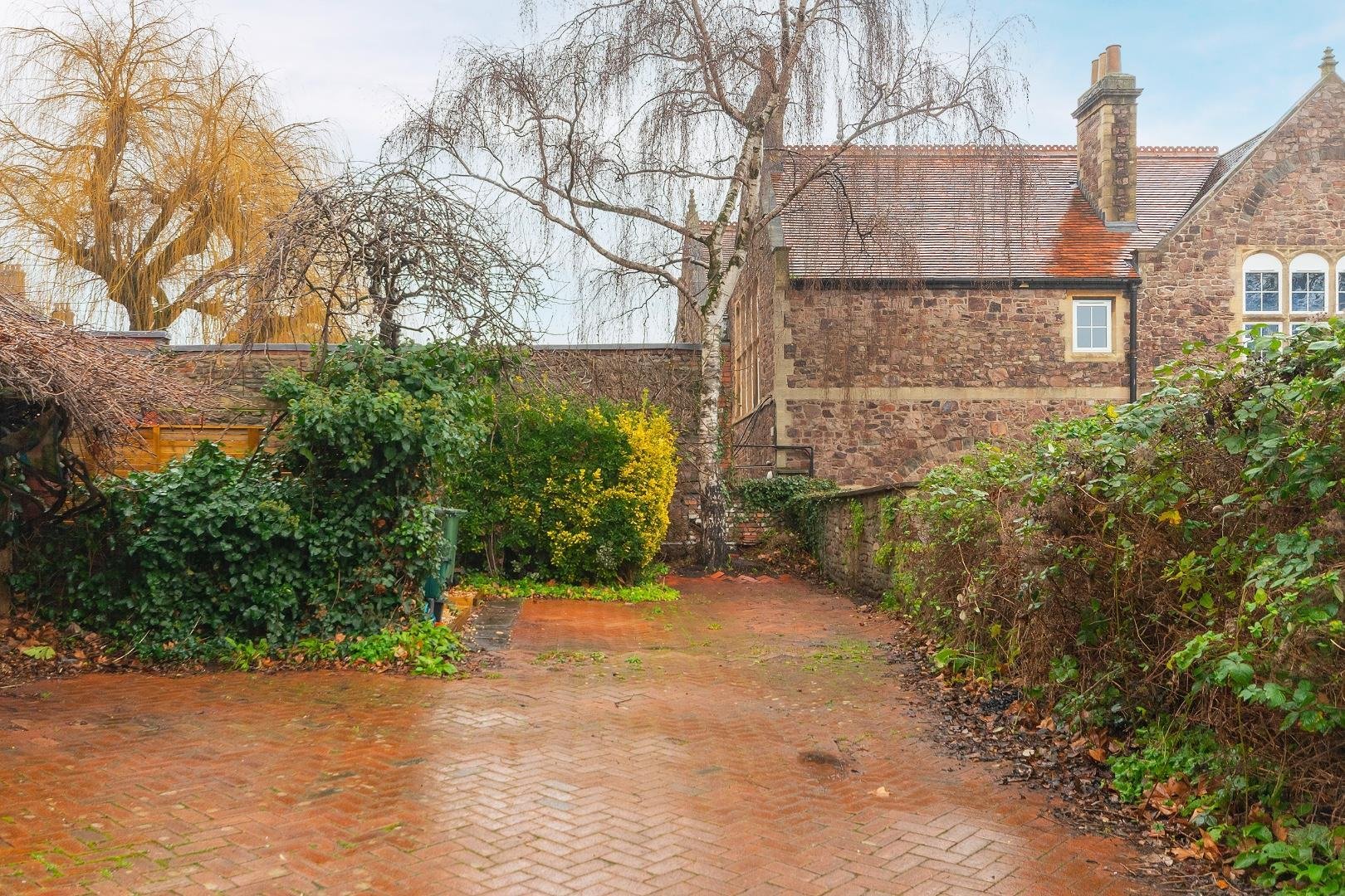 Old park kingsdown 34414084 0 o3 pkn external d