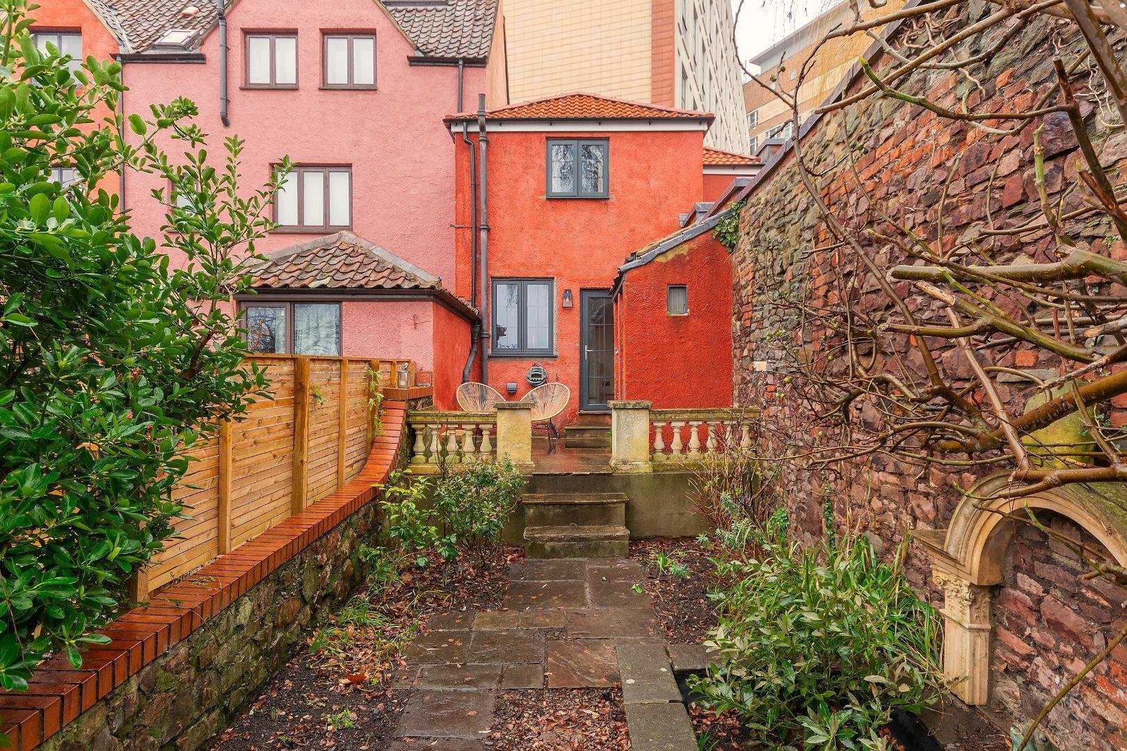Old park kingsdown 34414084 0 o3 pkn external e