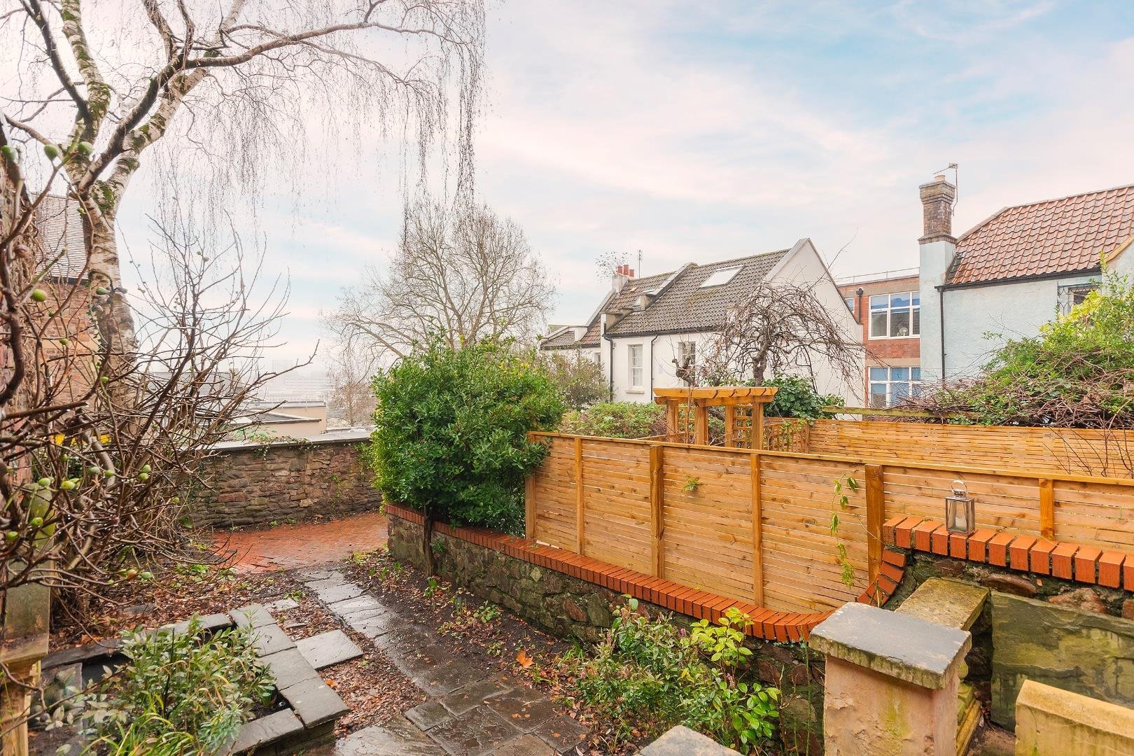 Old park kingsdown 34414084 0 o3 pkn external g