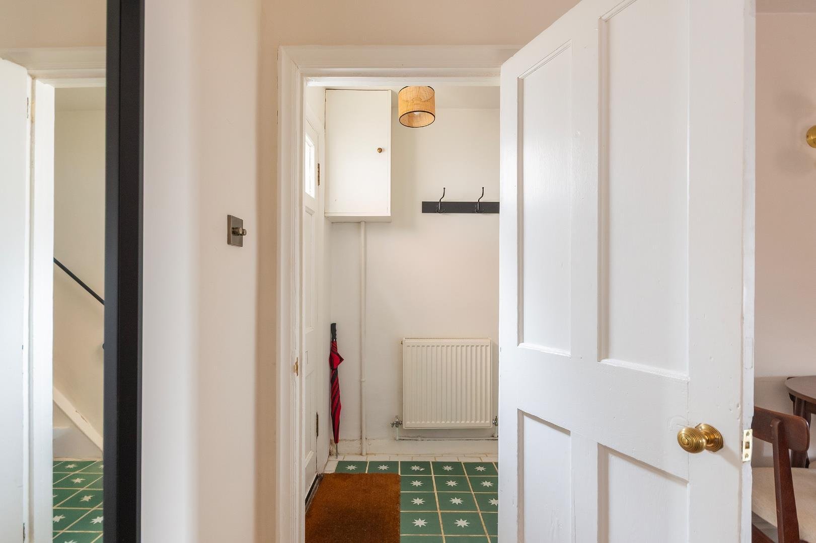 Old park kingsdown 34414084 0 o3 pkn hallway a