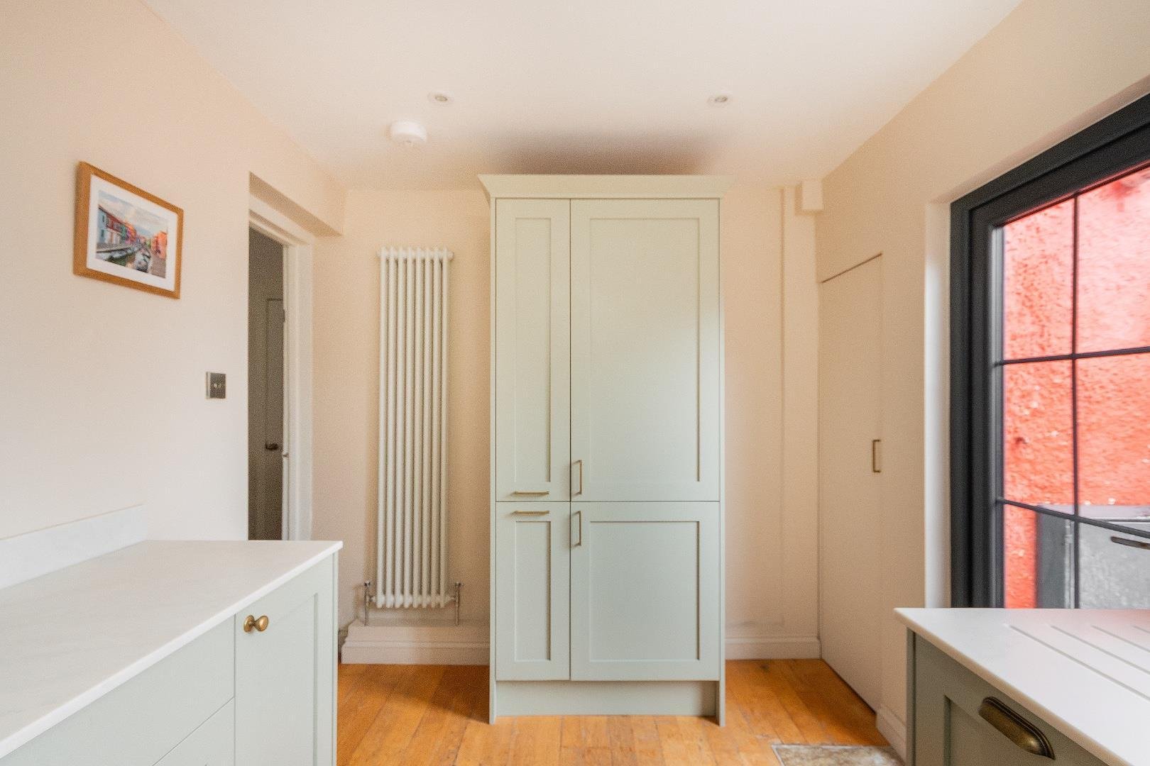 Old park kingsdown 34414084 0 o3 pkn kitchen a