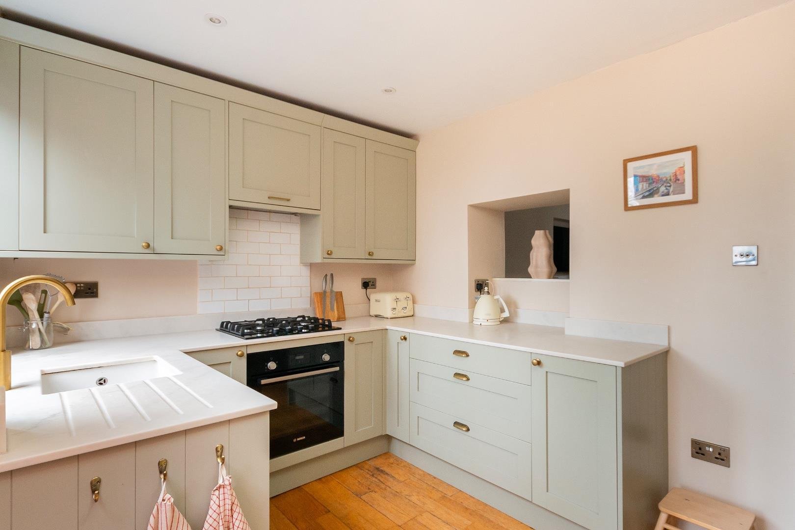 Old park kingsdown 34414084 0 o3 pkn kitchen b