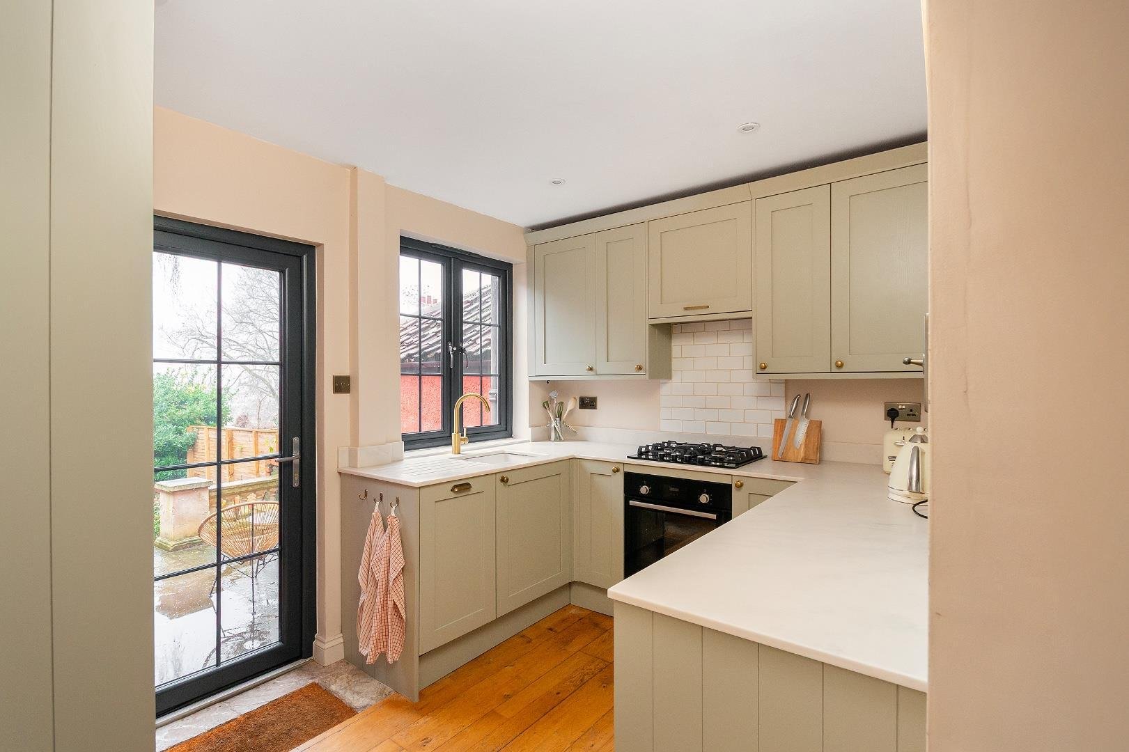 Old park kingsdown 34414084 0 o3 pkn kitchen d