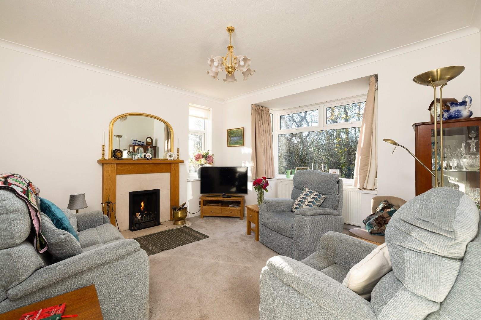 Old park road clevedon 34388620 char1084