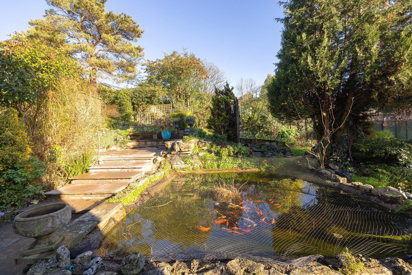 Old park road clevedon 34388620 char1136