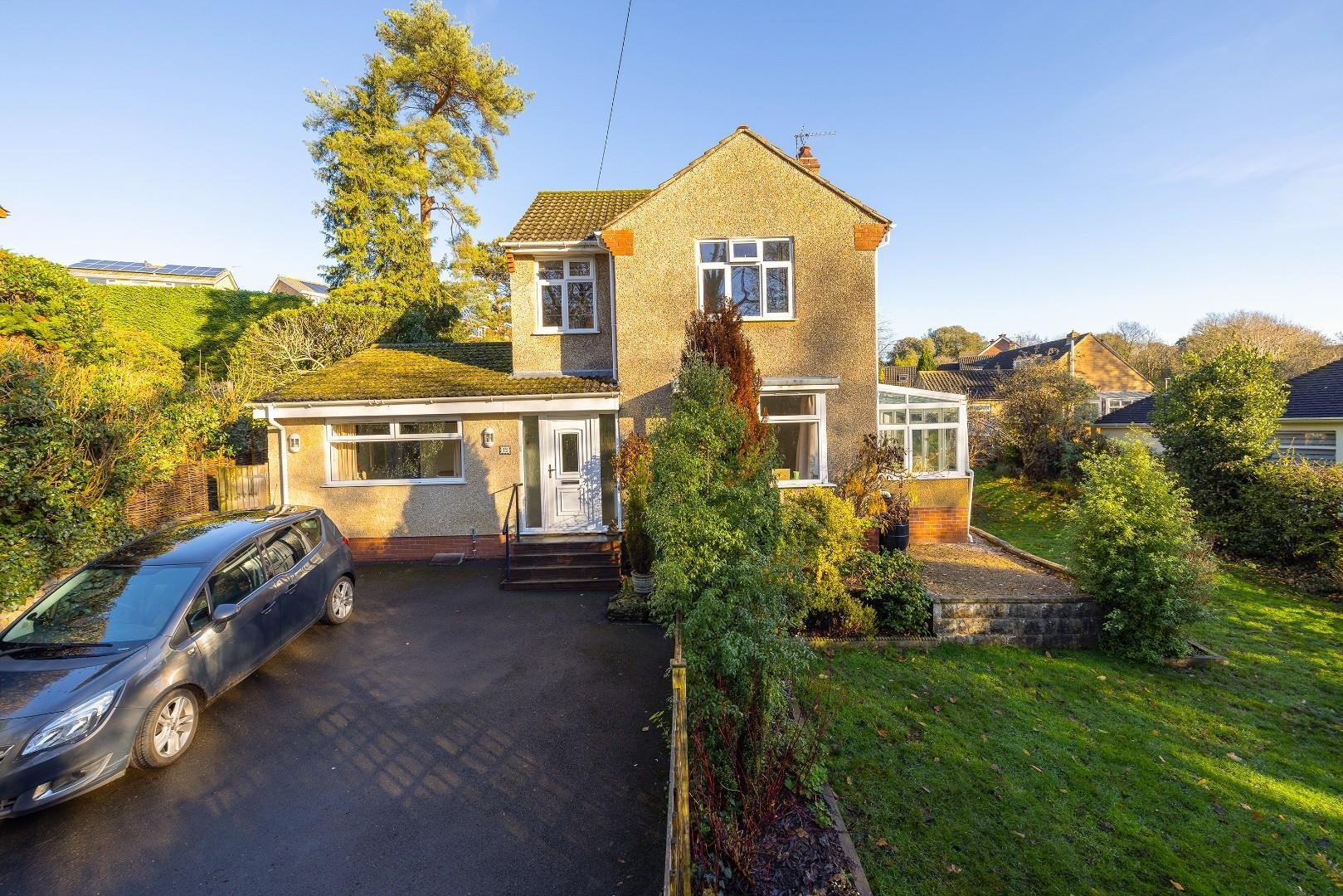 Old park road clevedon 34388620 char1156