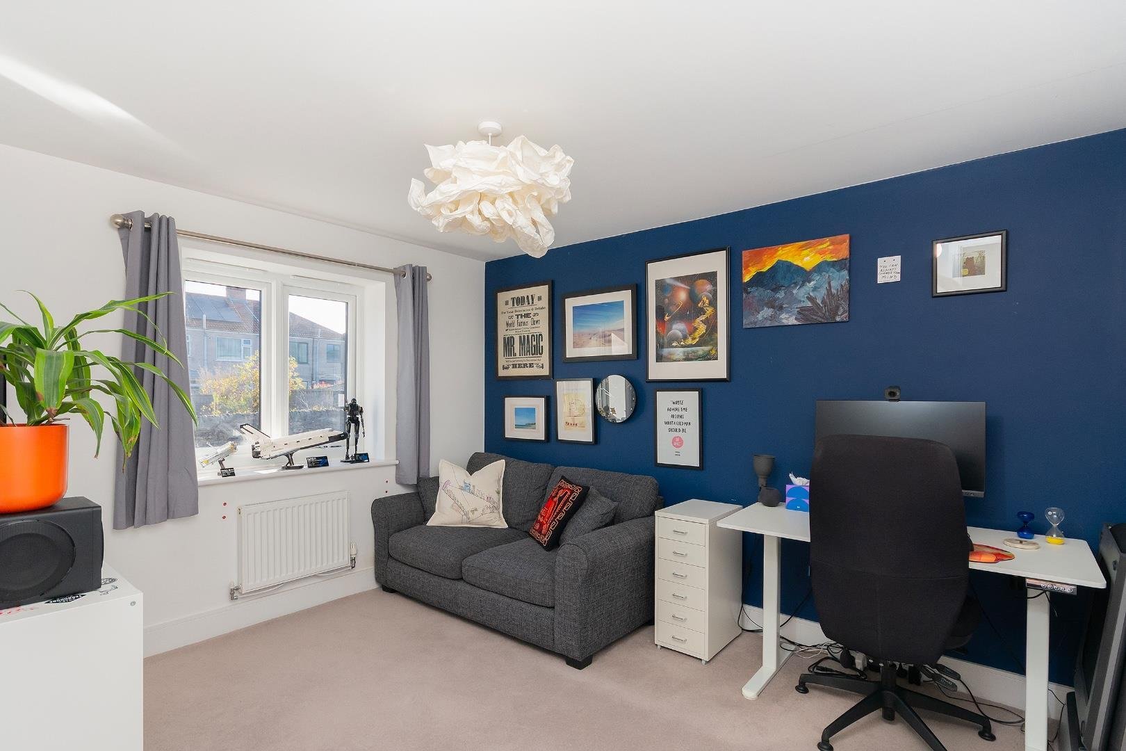 Old pump house close bedminster down 34274756 2 o4 phcbh bedroom c