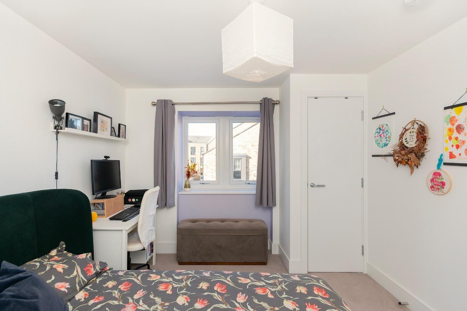 Old pump house close bedminster down 34274756 2 o4 phcbh bedroom d