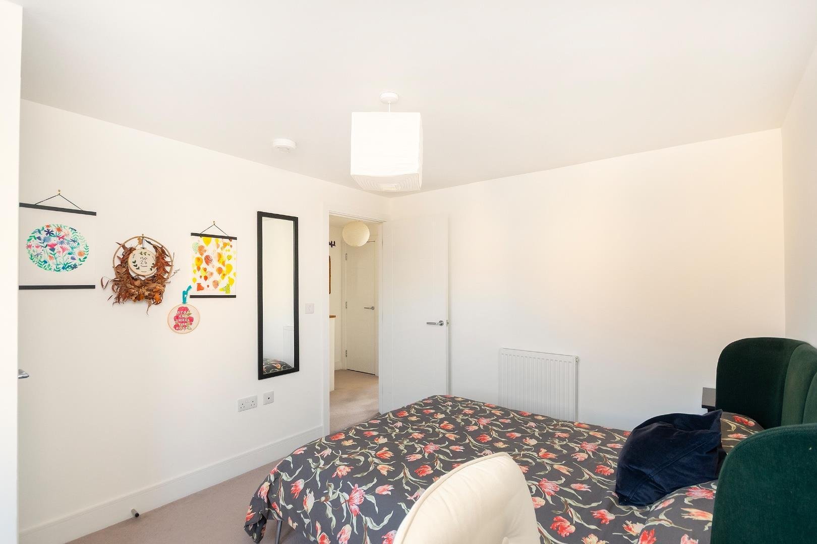 Old pump house close bedminster down 34274756 2 o4 phcbh bedroom e