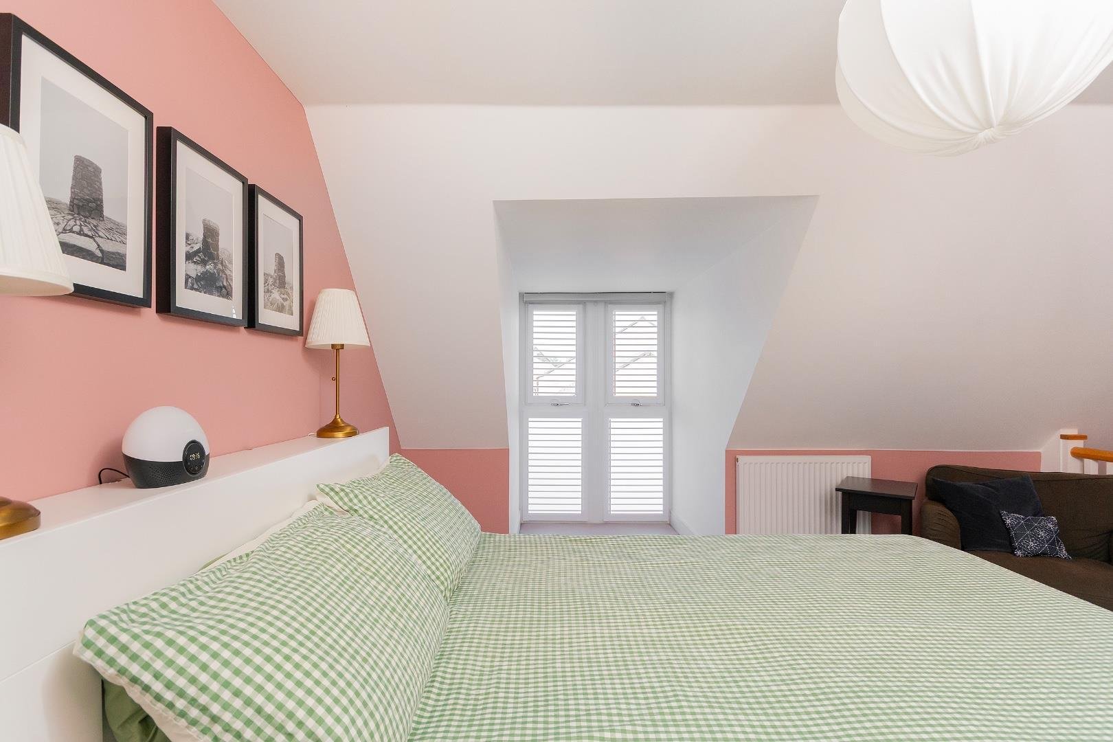 Old pump house close bedminster down 34274756 2 o4 phcbh bedroom g
