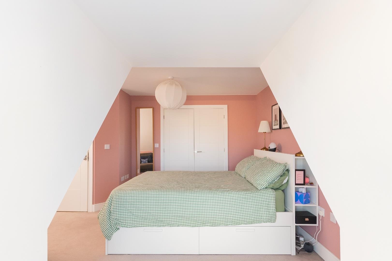 Old pump house close bedminster down 34274756 2 o4 phcbh bedroom i