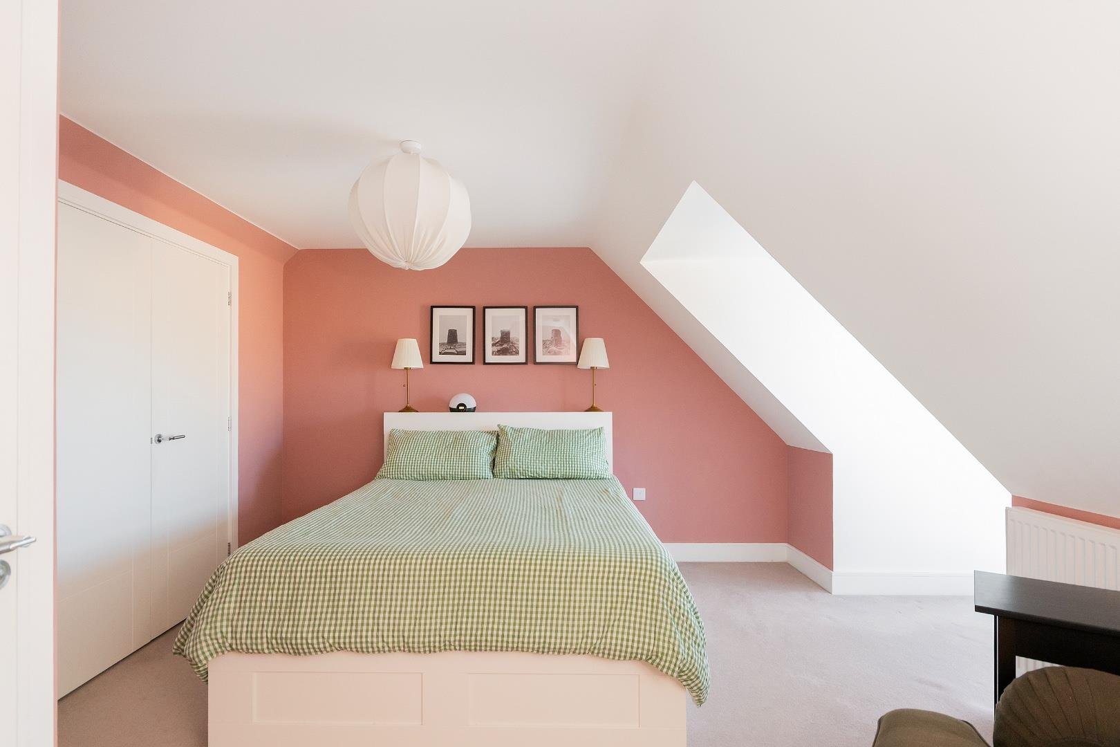 Old pump house close bedminster down 34274756 2 o4 phcbh bedroom j