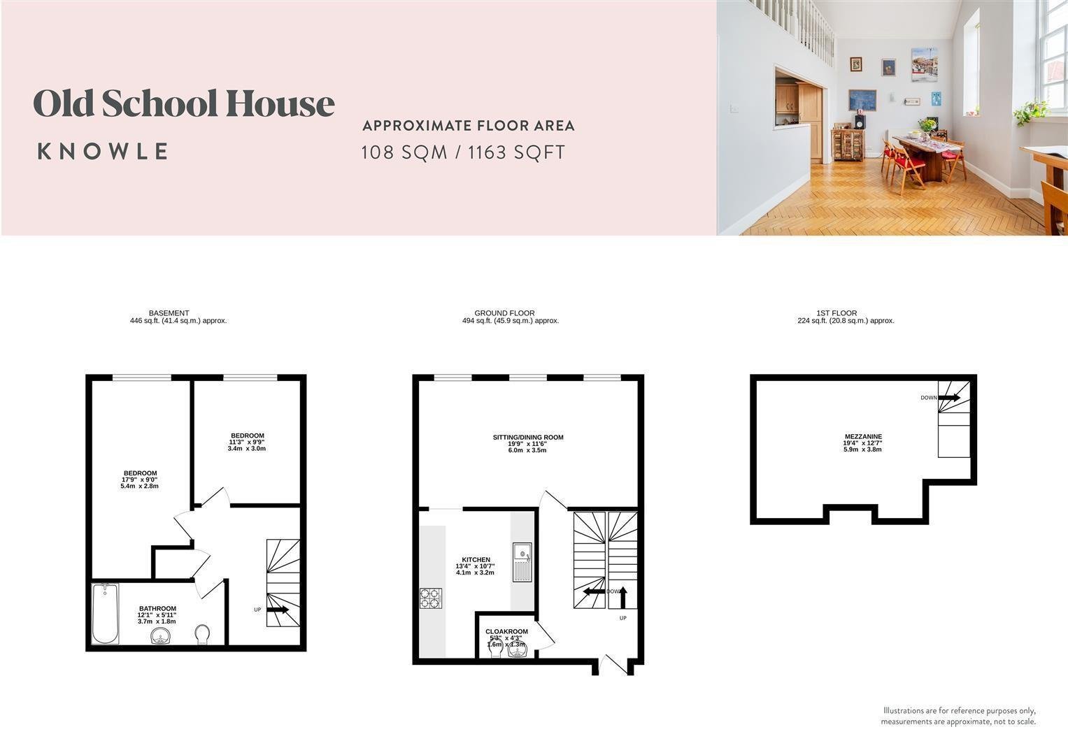 Old school house knowle 34415214 dm p iy6 wlkqo vv1 ay f w a