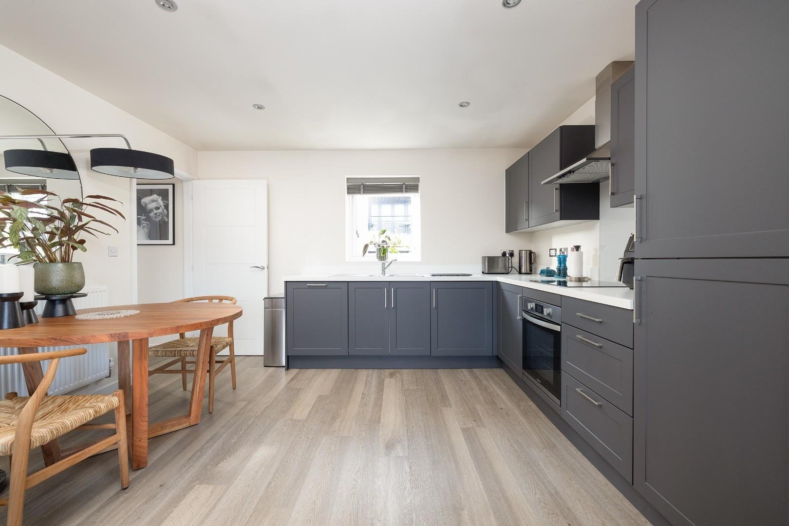 Orchard avenue hartcliffe 33614725 cd7 a0179