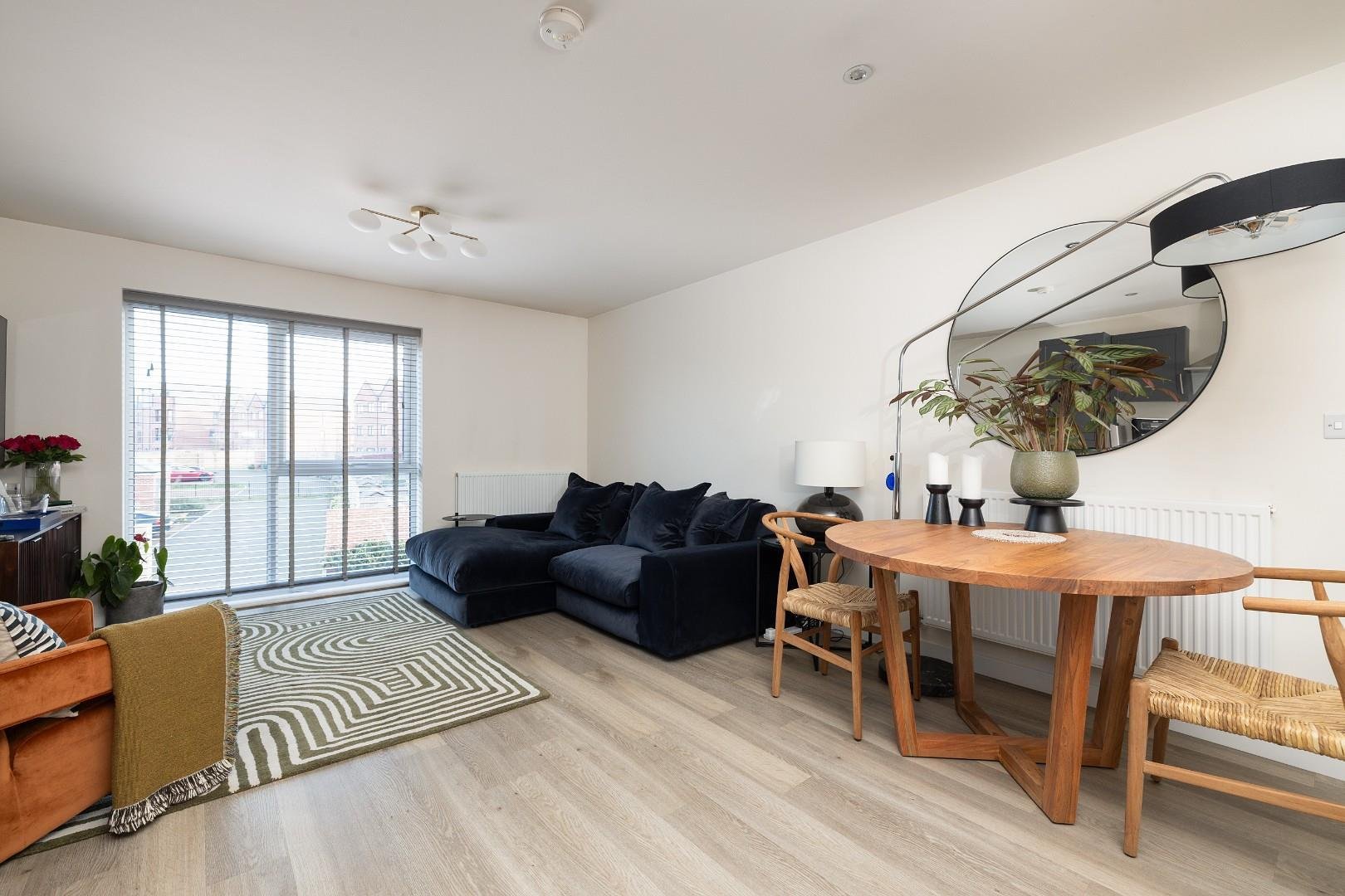 Orchard avenue hartcliffe 33614725 cd7 a0185