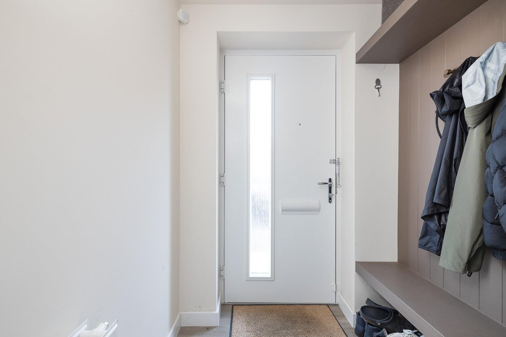 Orchard avenue hartcliffe 33614725 cd7 a0200