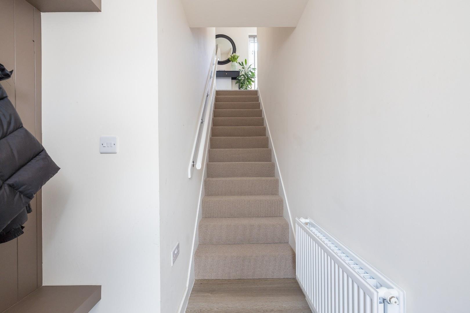 Orchard avenue hartcliffe 33614725 cd7 a0201