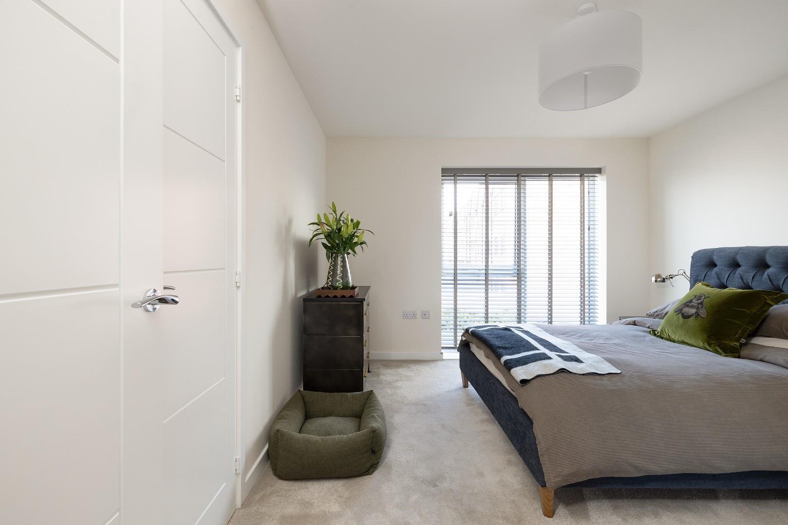 Orchard avenue hartcliffe 33614725 cd7 a0202