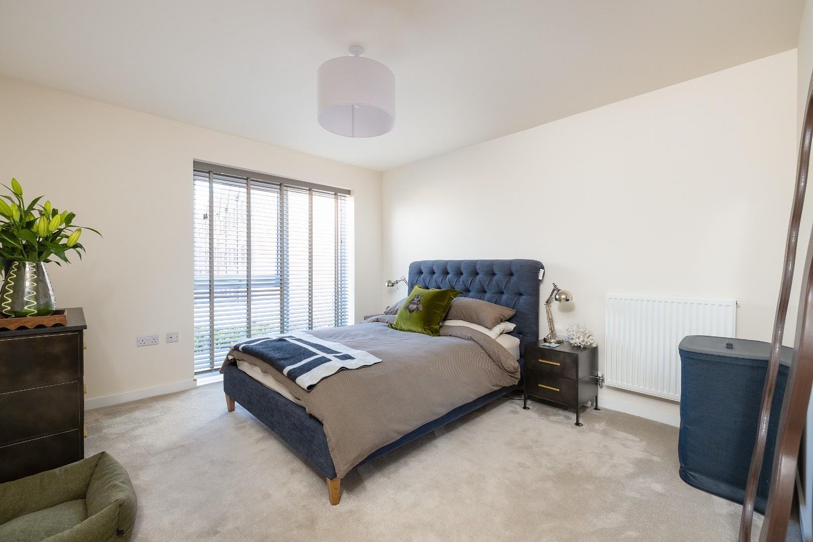 Orchard avenue hartcliffe 33614725 cd7 a0205